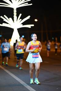 BIB: 
                            <button type="button" onclick="openModal(23999268)" class="btn btn-primary btn-sm float-right btn-popup" data-toggle="modal" data-target=".modal-high-quality">
                        <i class="fas fa-shopping-cart"></i> Add to Cart
                    </button>
                                            <button type="button" onclick="isThisMe(23999268, true)" class="btn btn-success btn-sm float-right btn-popup btn-isme hidden" data-toggle="tooltip" data-placement="bottom" title="นี่คือรูปของคุณใช่ไหม คลิกที่นี่เพื่อเอาเข้าอัลบั้ม">
                        <i class="fas fa-plus"></i> Add to album
                    </button>
                    <button type="button" onclick="isThisMe(23999268, false)" class="btn btn-warning btn-sm float-right btn-popup btn-isnotme hidden">
                        <i class="fas fa-ban"></i> Remove from album
                    </button>